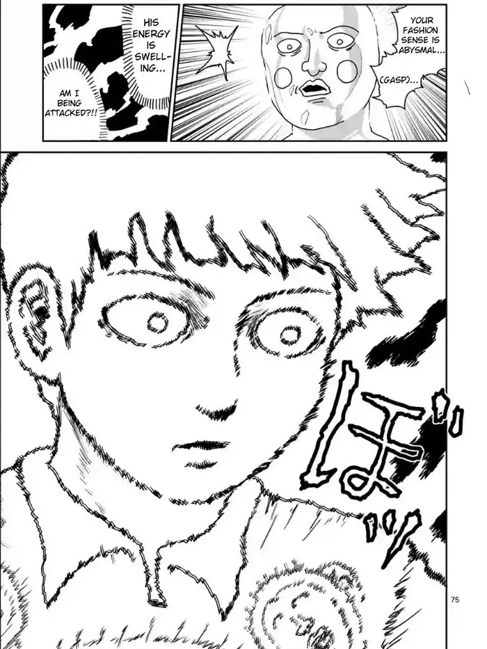 Mob Psycho 100 Chapter 97.1 image 04_optimized